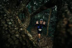 BIB: 
                            <button type="button" onclick="openModal(25680295)" class="btn btn-primary btn-sm float-right btn-popup" data-toggle="modal" data-target=".modal-high-quality">
                        <i class="fas fa-shopping-cart"></i> Add to Cart
                    </button>
                                            <button type="button" onclick="isThisMe(25680295, true)" class="btn btn-success btn-sm float-right btn-popup btn-isme hidden" data-toggle="tooltip" data-placement="bottom" title="นี่คือรูปของคุณใช่ไหม คลิกที่นี่เพื่อเอาเข้าอัลบั้ม">
                        <i class="fas fa-plus"></i> Add to album
                    </button>
                    <button type="button" onclick="isThisMe(25680295, false)" class="btn btn-warning btn-sm float-right btn-popup btn-isnotme hidden">
                        <i class="fas fa-ban"></i> Remove from album
                    </button>